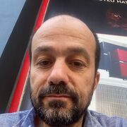  Silivri,  Hasan, 45