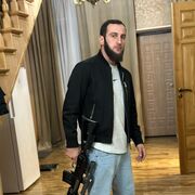 ���������� ������, ���� ������� ����, 33 ����, ������������ ��� ������, ����� � ���������