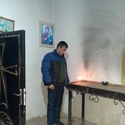 ���������� ������, ���� ������� Ar, 36 ���, ������������ ��� ������, ����� � ���������