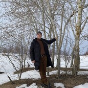 ���������� �����-���������, ���� ������� ������, 71 ���, ������������ ��� c�������� ���������