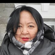 ���������� ������, ���� ������� ����, 67 ���, ������������ ��� c�������� ���������