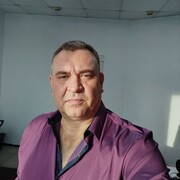 ���������� �����������, ���� ������� Evgeny, 49 ���, ������������ ��� ������, ����� � ���������