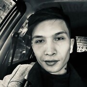  ,   , 27 ,   ,   , c 