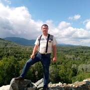 ,   , 53 ,   ,   , 