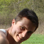 ���������� �������, ���� ������� ����, 36 ���, ������������ ��� ������, ����� � ���������, c�������� ���������