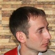  ,   Vova, 37 ,   ,   , c 
