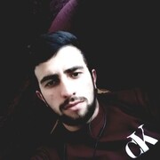 ���������� ������ ��������, ���� ������� ������, 31 ���, ������������ ��� ������, ����� � ���������