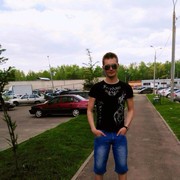 ���������� ��������, ���� ������� ������, 32 ����, ������������ 