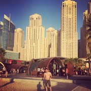 ���������� �������, ���� ������� ����, 33 ����, ������������ ��� ������, ����� � ���������, c�������� ���������