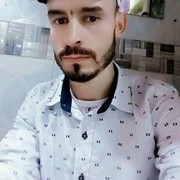  ,   Simo Simo, 36 ,   ,   , c 