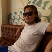 ���������� ������-��-����, ���� ������� ������, 26 ���, ������������ ��� ������, ����� � ���������, c�������� ���������