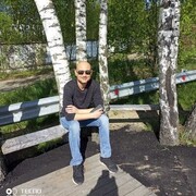  ,   Ը, 42 ,   ,   , c 