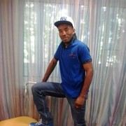  ,   Brown, 46 ,   ,   , c 