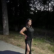   ,   , 32 ,     , c 