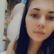  ,   , 25 ,   