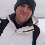 ���������� ���������, ���� ������� ������, 45 ���, ������������ ��� ������, ����� � ���������