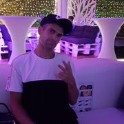 ���������� ������, ���� ������� ������, 32 ����, ������������ ��� ������, ����� � ���������, c�������� ���������