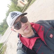 ���������� ����, ���� ������� Sergey, 30 ���, ������������ ��� ������, ���������