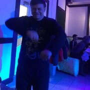  ,   , 34 ,   c 
