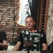 ,  , 27