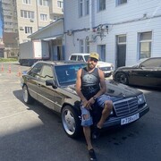  ,   Serg, 41 ,   ,   