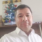  ,   , 49 ,   ,   