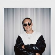 ���������� ����������, ���� ����� ������, 22 ����, ������������ ��� ������, ����� � ���������, c�������� ���������