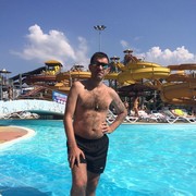  ,   , 48 ,   ,   , c 