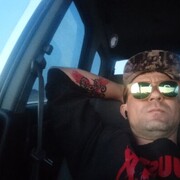  ,   Mishka, 35 ,   ,   