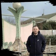 ���������� �����, ���� ������� Artemij, 37 ���, ������������ ��� ����� � ���������, c�������� ���������