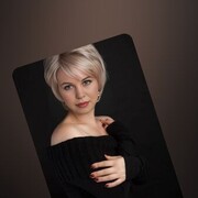  ,   Ekaterina, 43 ,     , c 