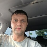  ,  Sergei, 35