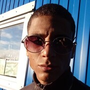  ,   , 27 ,   ,   