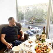 ���������� ������, ���� ������� �����, 31 ���, ������������ ��� ������, ����� � ���������