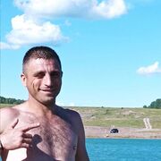  ,   , 38 ,   ,   , c 