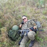 ���������� ������, ���� ������� ����, 53 ����, ������������ ��� ������, ����� � ���������, c�������� ���������, ���������