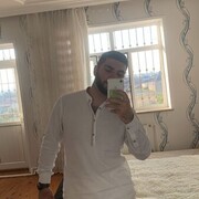   ,   Emil, 22 ,   ,   