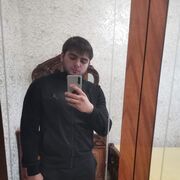  ,  , 21
