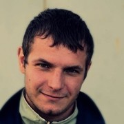 ���������� ������, ���� ������� ������, 41 ���, ������������ ��� ������, ����� � ���������, c�������� ���������