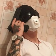 ���������� ������, ���� ������� Nursultan, 26 ���, ������������ ��� ������, ����� � ���������