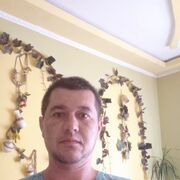 ���������� ���������, ���� ������� ����, 40 ���, ������������ ��� ������, ����� � ���������