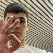  ,   Maxs, 25 ,   c 