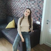 ���������� ������, ���� ������� �����, 27 ���, ������������ ��� c�������� ���������