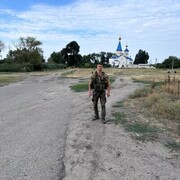 ���������� ������, ���� ������� �������, 38 ���, ������������ ��� ������, ����� � ���������