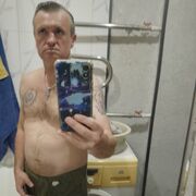  ,   , 50 ,   ,   , c , 