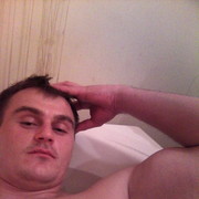 ���������� �����, ���� ������� Aleksei, 38 ���, ������������ ��� ������, ����� � ���������, c�������� ���������