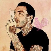  ,   , 31 ,   