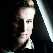 ���������� ������, ���� ������� ����, 27 ���, ������������ ��� ������, ����� � ���������, c�������� ���������