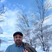  ,   , 45 ,   ,   , c 