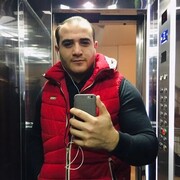  ,   , 29 ,     , 